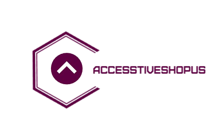 Accesstiveshopus