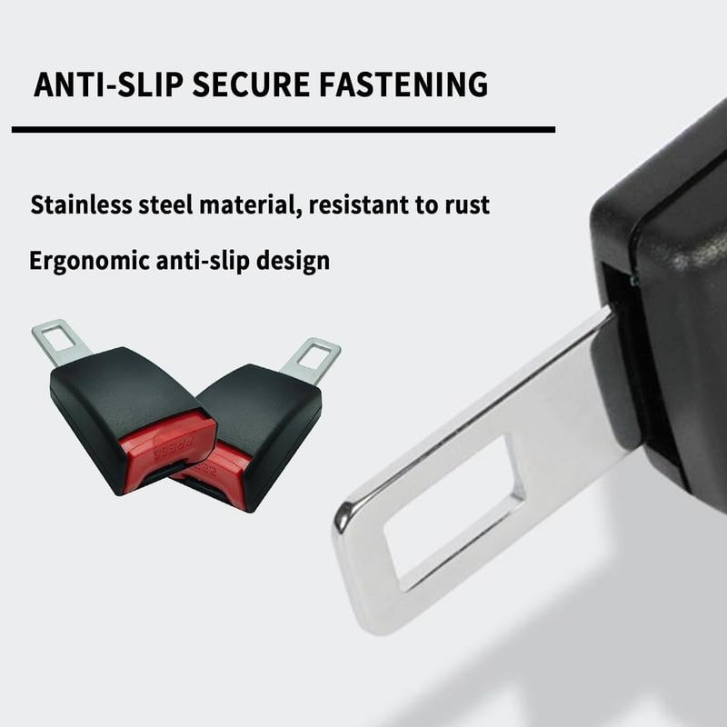 /6a01547021527e000970f8f7/2026/05/11/product-img-6a0157abf3feac0736abeafb.png