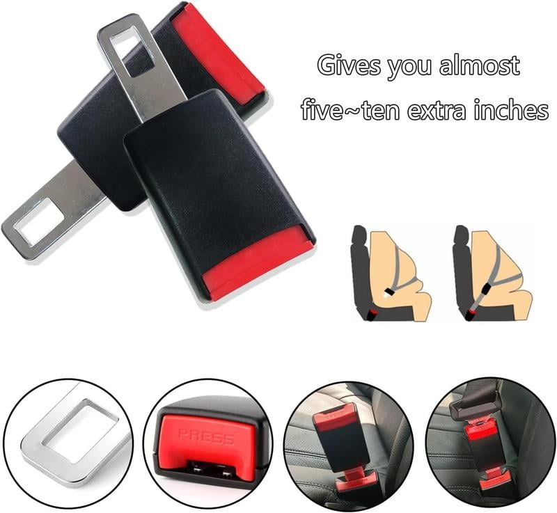 /6a01547021527e000970f8f7/2026/05/11/product-img-6a0157abf3feac0736abeafc.png