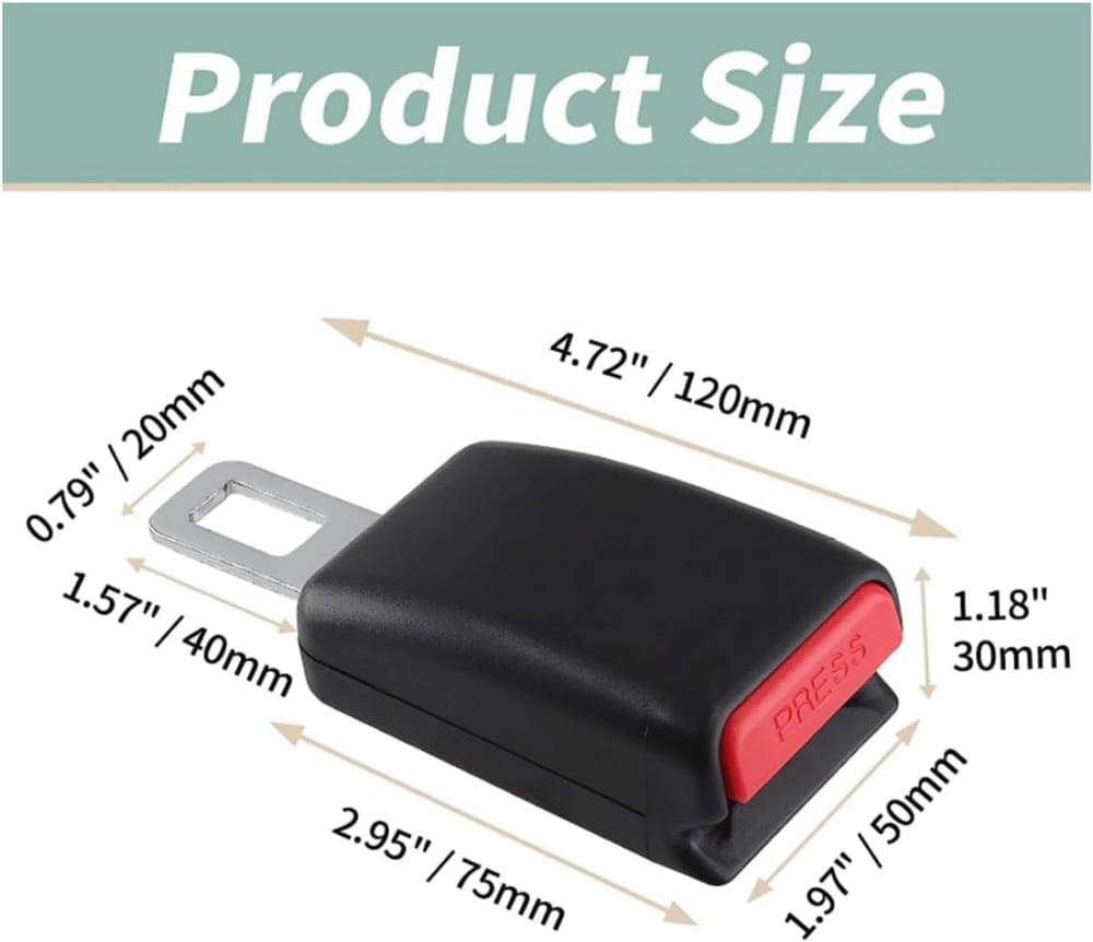 /6a01547021527e000970f8f7/2026/05/11/product-img-6a0157abf3feac0736abeb00.png